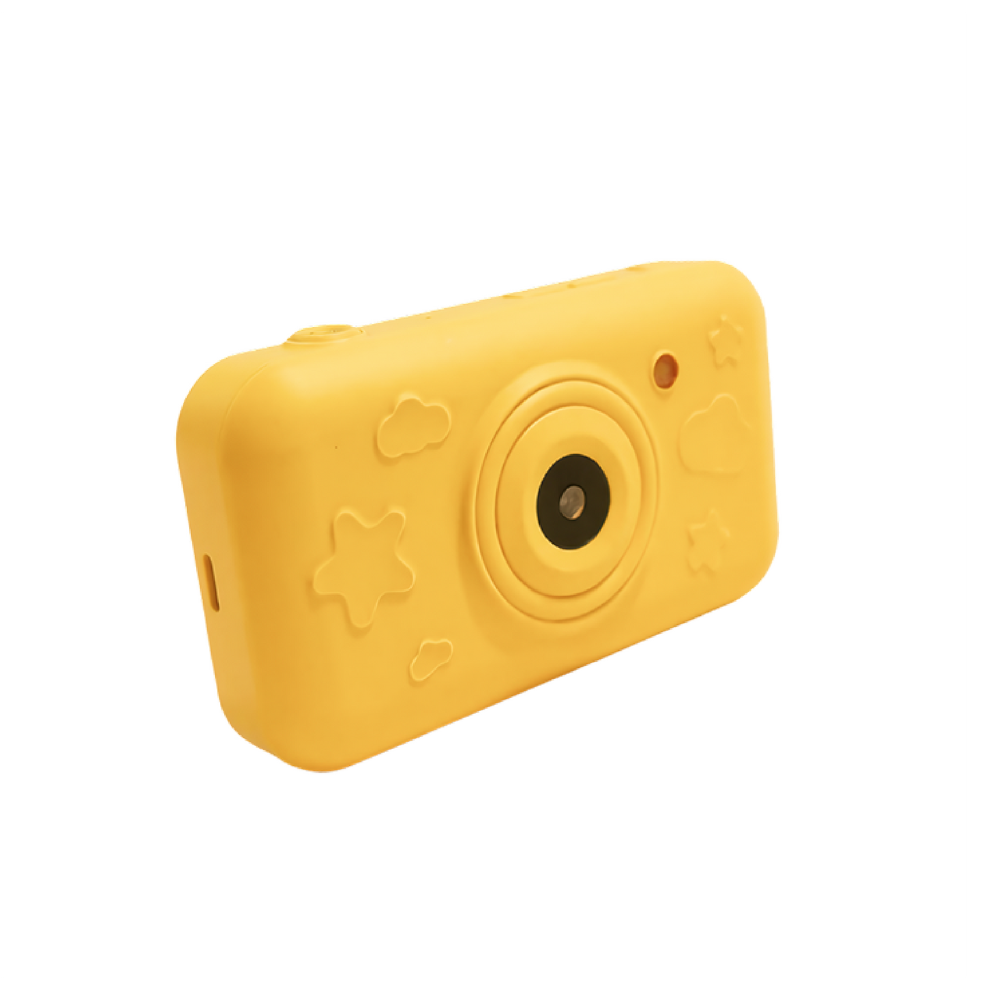 AI Camera for Kids