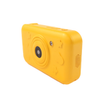 AI Camera for Kids