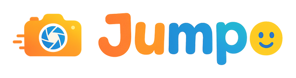 JUMPO